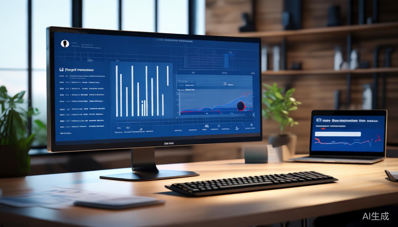 TP系统管理：安卓2025版本绩效评估，如何确定维度与数据？