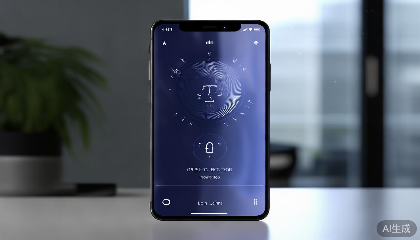 TP平台更新：协同编辑升级，效率大幅提升，安全更有保障