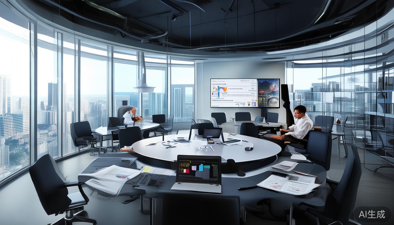 新版TP亮点：场景感知功能简化工作流程，专注知识密集型行业