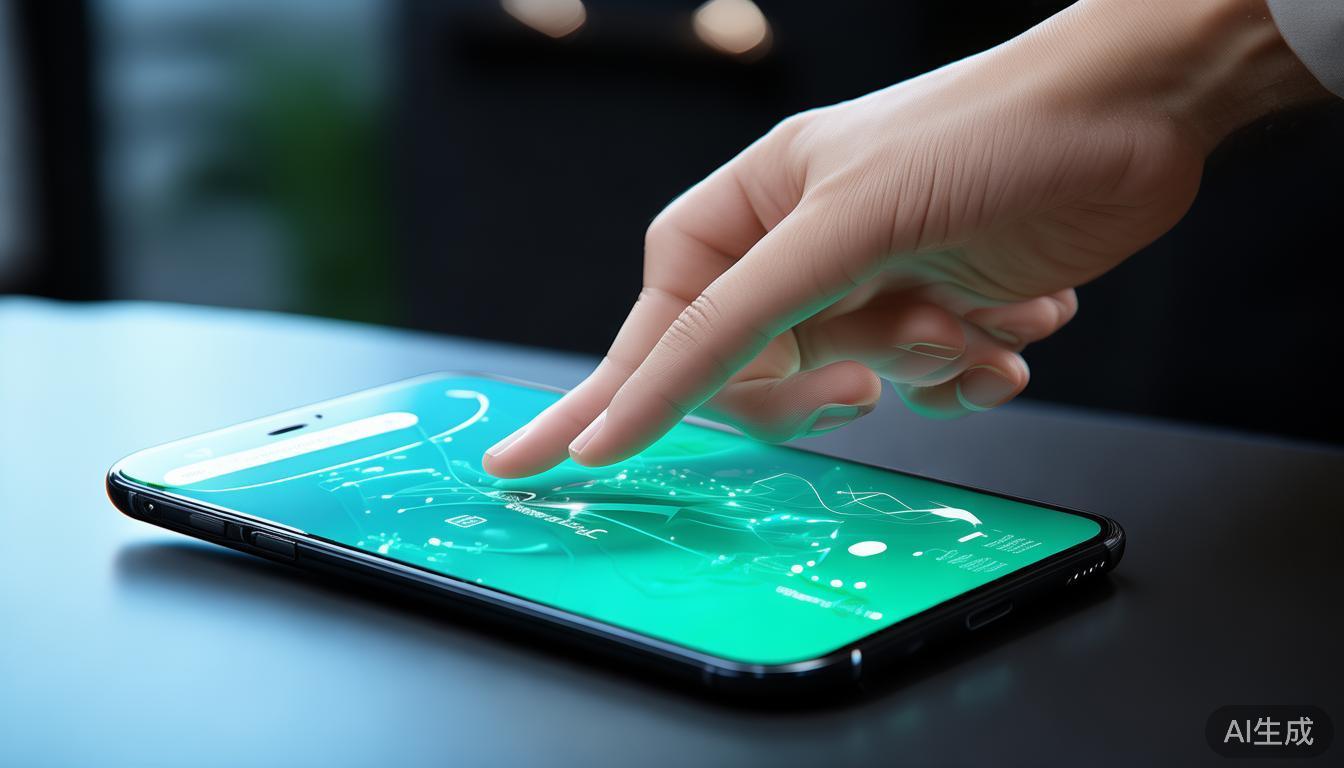 安卓TP2025新版本升级，操作体验更流畅，值得深入了解