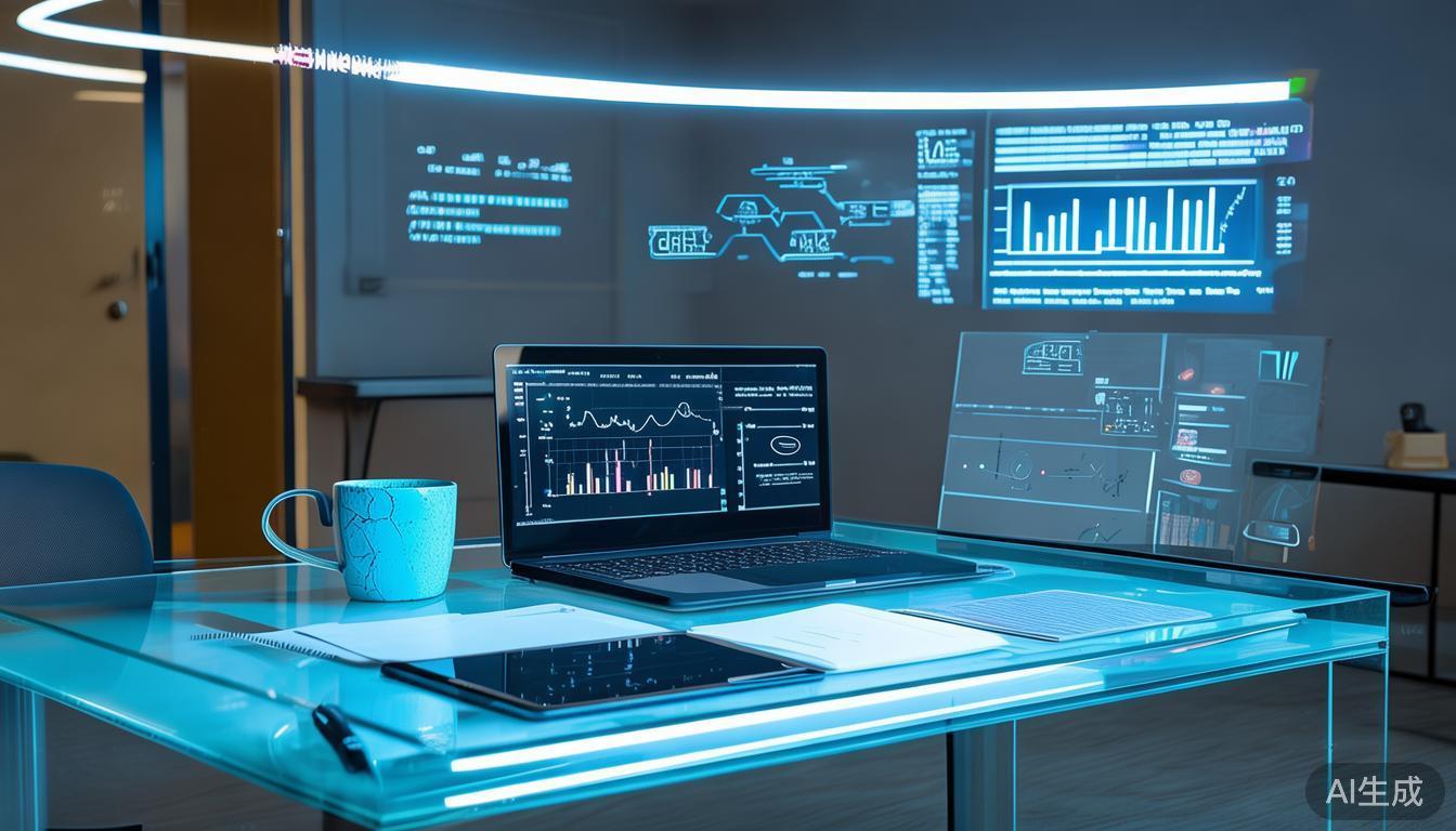 TP官方App用户需求咋识别？深入理解行为动机是关键