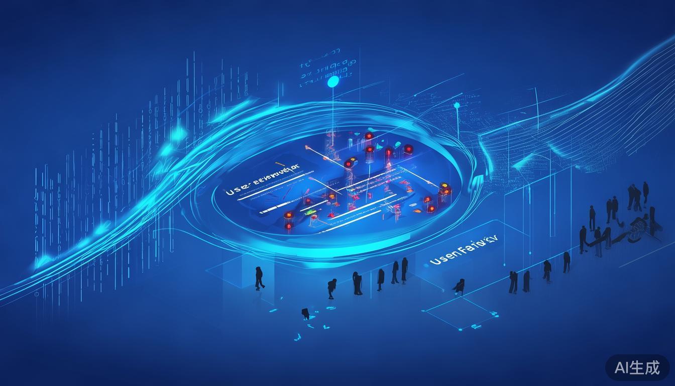 TP官方应用程序的蜕变之路：从简易工具到不可或缺的平台