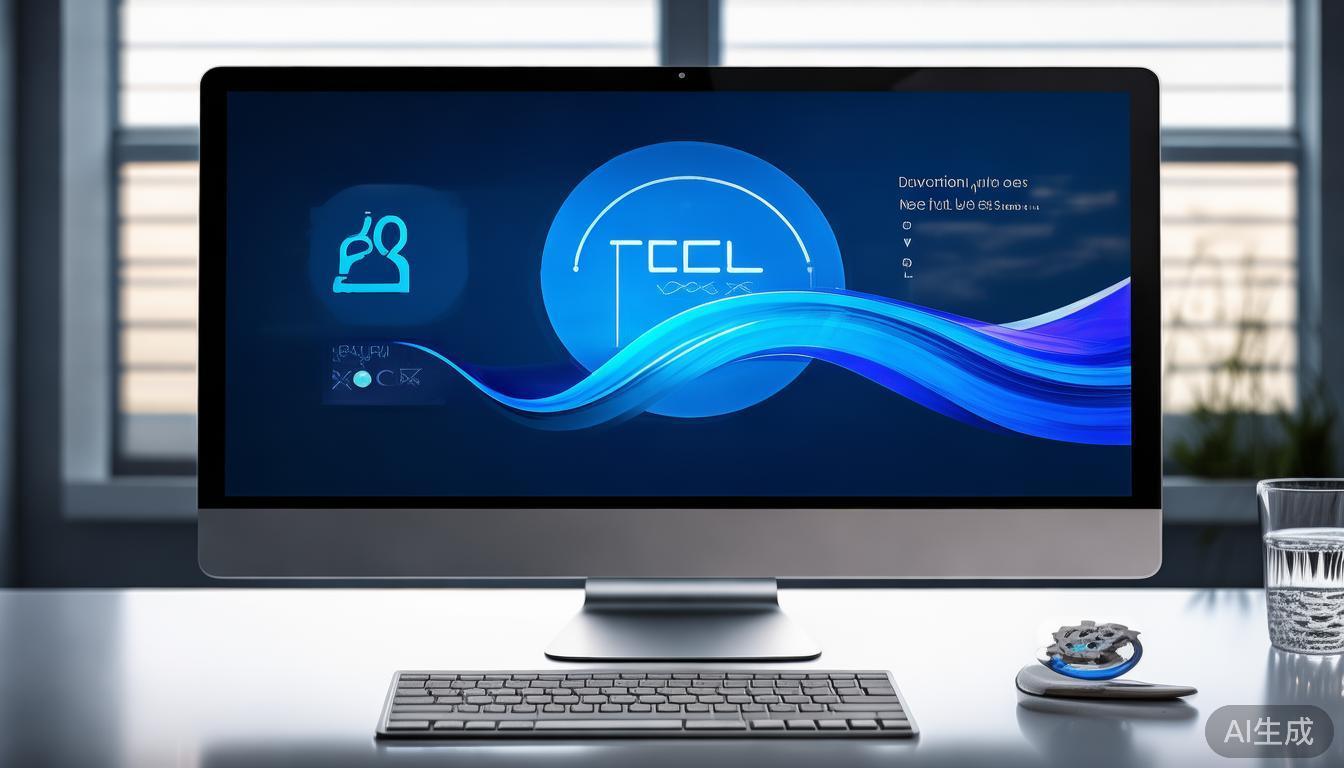 什么是苹果形象店_如何利用TP官网下载苹果版提升品牌形象_apple形象