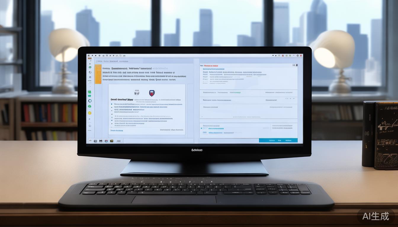 2025年TP官网安卓版下载趋势：三大特性解析，官方严管与第三方分流并存