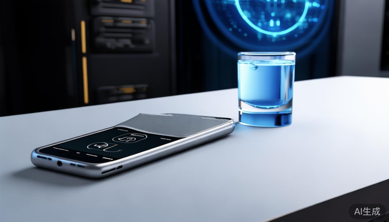 TPWallet新手福音：简化加密货币交易，安全易用全解析