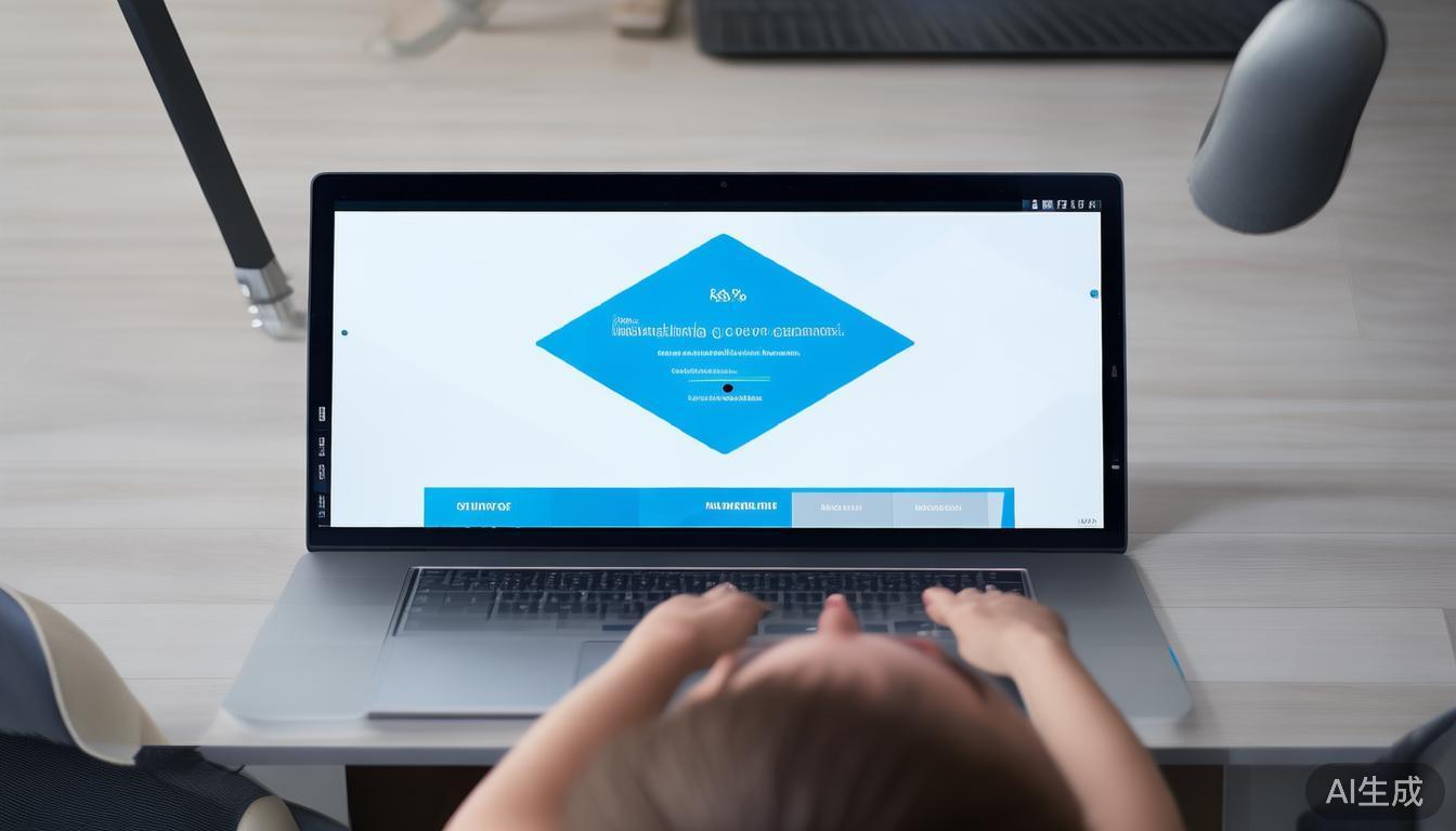 TP官方应用下载安装体验差？用户痛点分析与优化策略全解析
