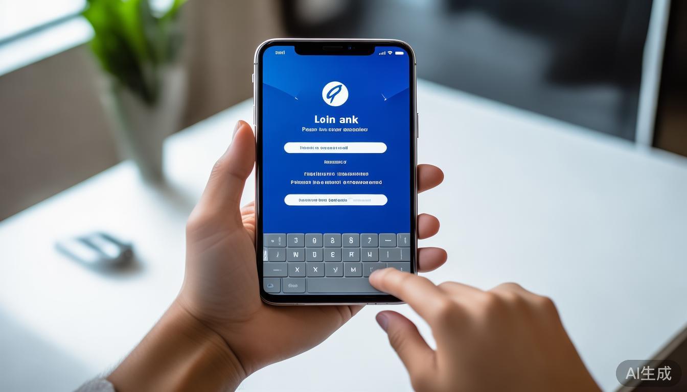 支付宝钱包下载手机版官方下载_360安全卫士下载官方下载_如何通过tp钱包app官方下载保障账户的长期安全与持续稳定性？