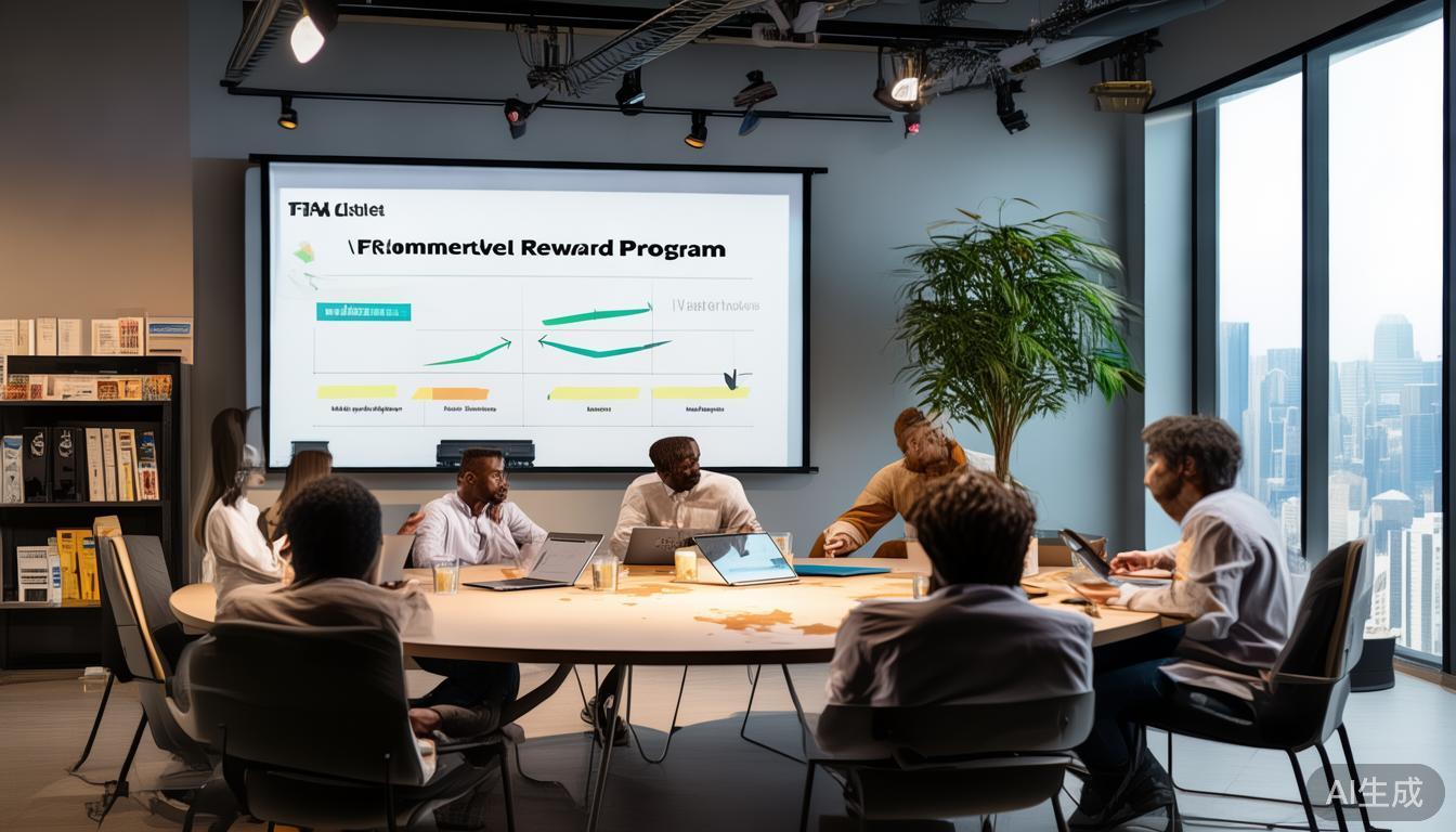 旅游产品宣传策略_TPWallet的宣传策略：开创行业新风潮_残疾人产品宣传策略