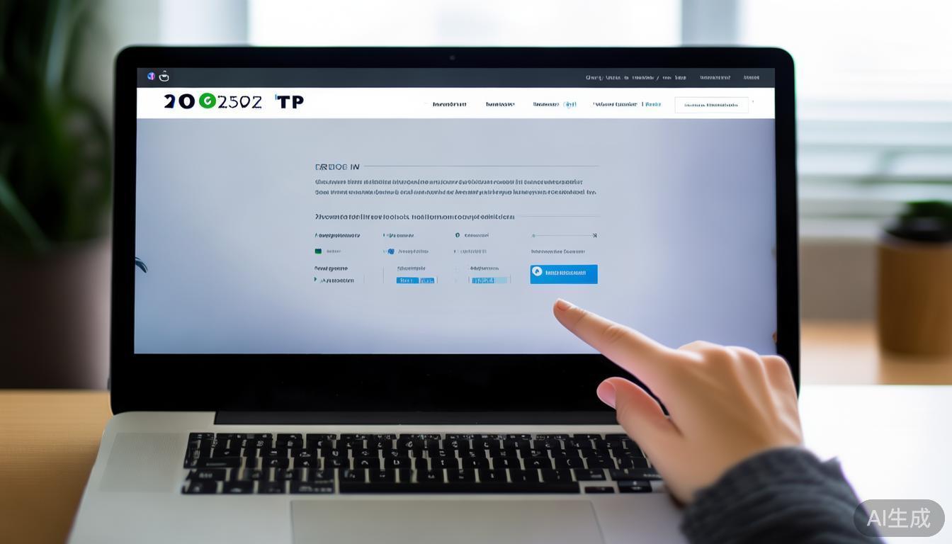 指南怎么使用_2025 TP官网最新版本的安装指南_指南去哪下载