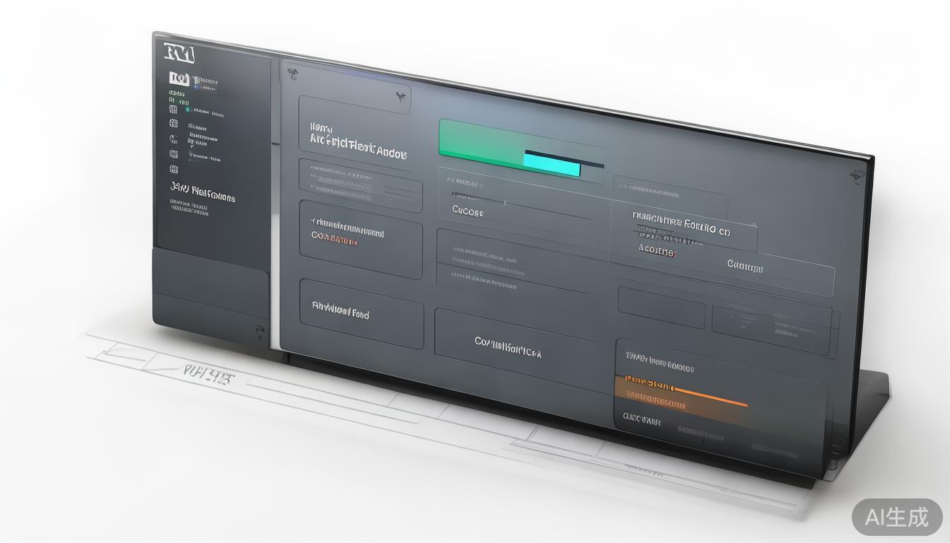 安装TokenPocket数字资产管理工具，这些要点你不能错过