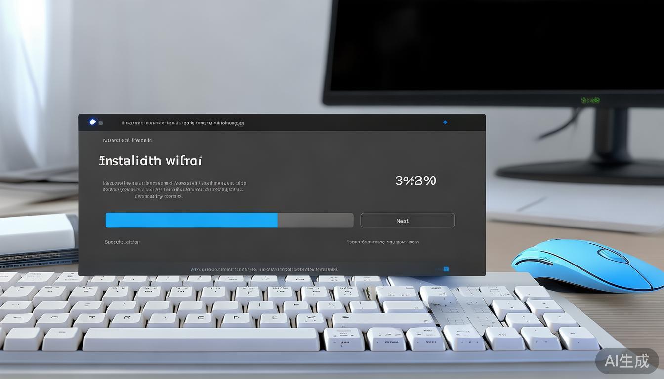 借助TP官方渠道安装应用软件，提升数据统计分析效果的方法