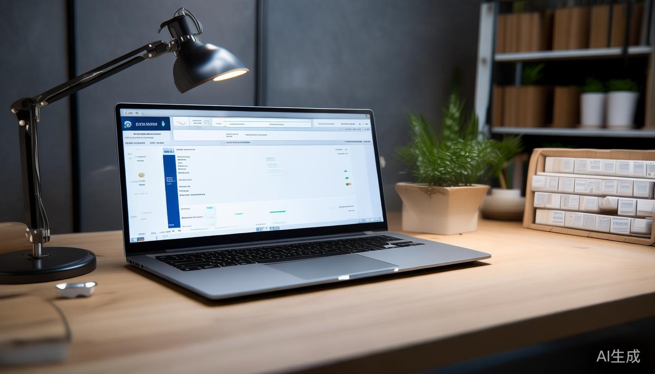 TP官方正版软件安装后资料转移全攻略，这些要点要牢记