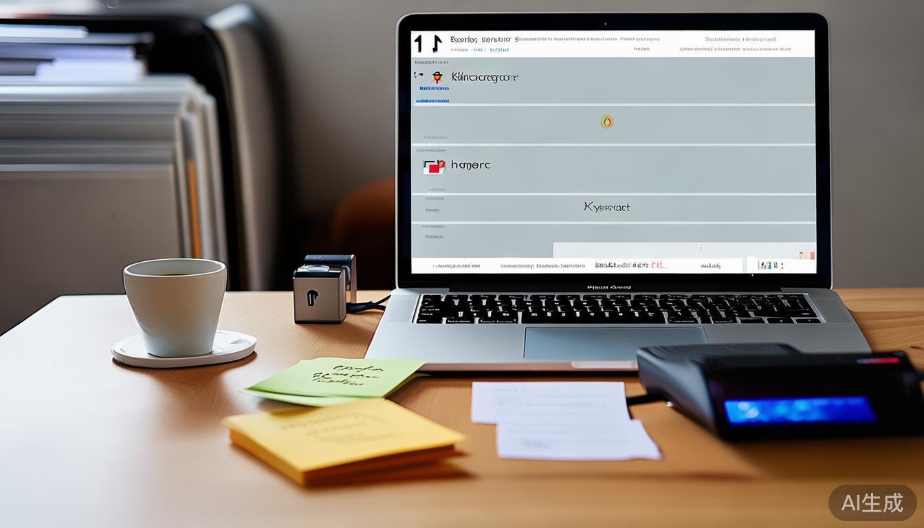 TP最新版本超好用，工作生活变轻松，下载及功能全解析