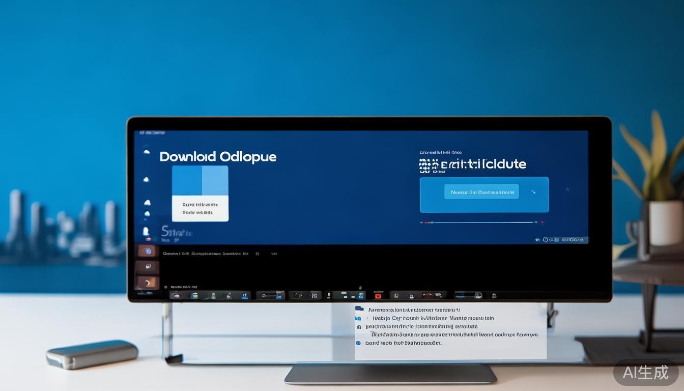 安全获取TP官网最新版数字钱包的正确方式，你知道吗？