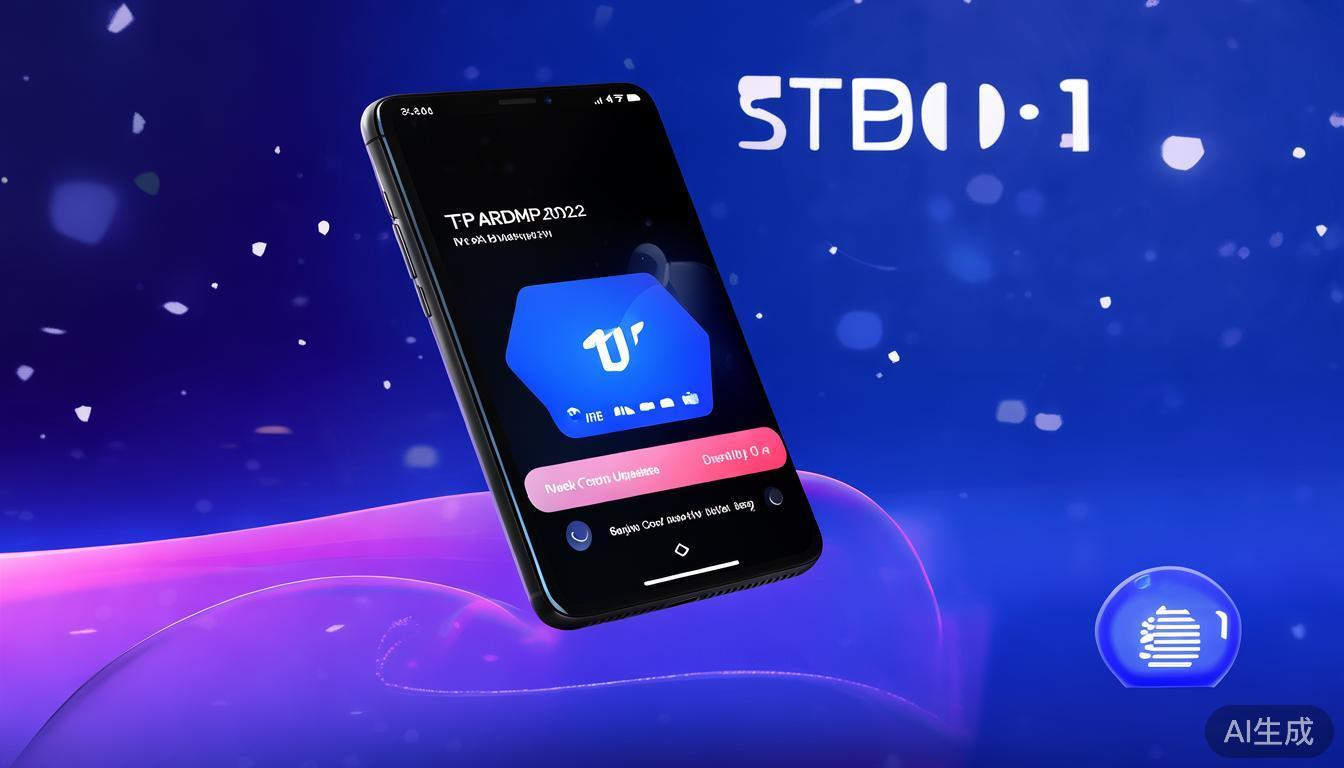 TP安卓2025适配难题困扰用户，如何解决软件与硬件问题？