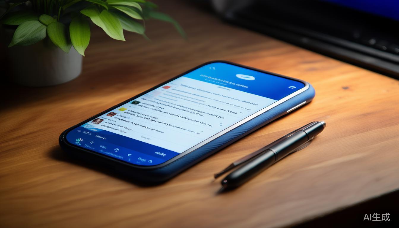 TokenPocket钱包：客户支持与帮助资源完备，使用无忧