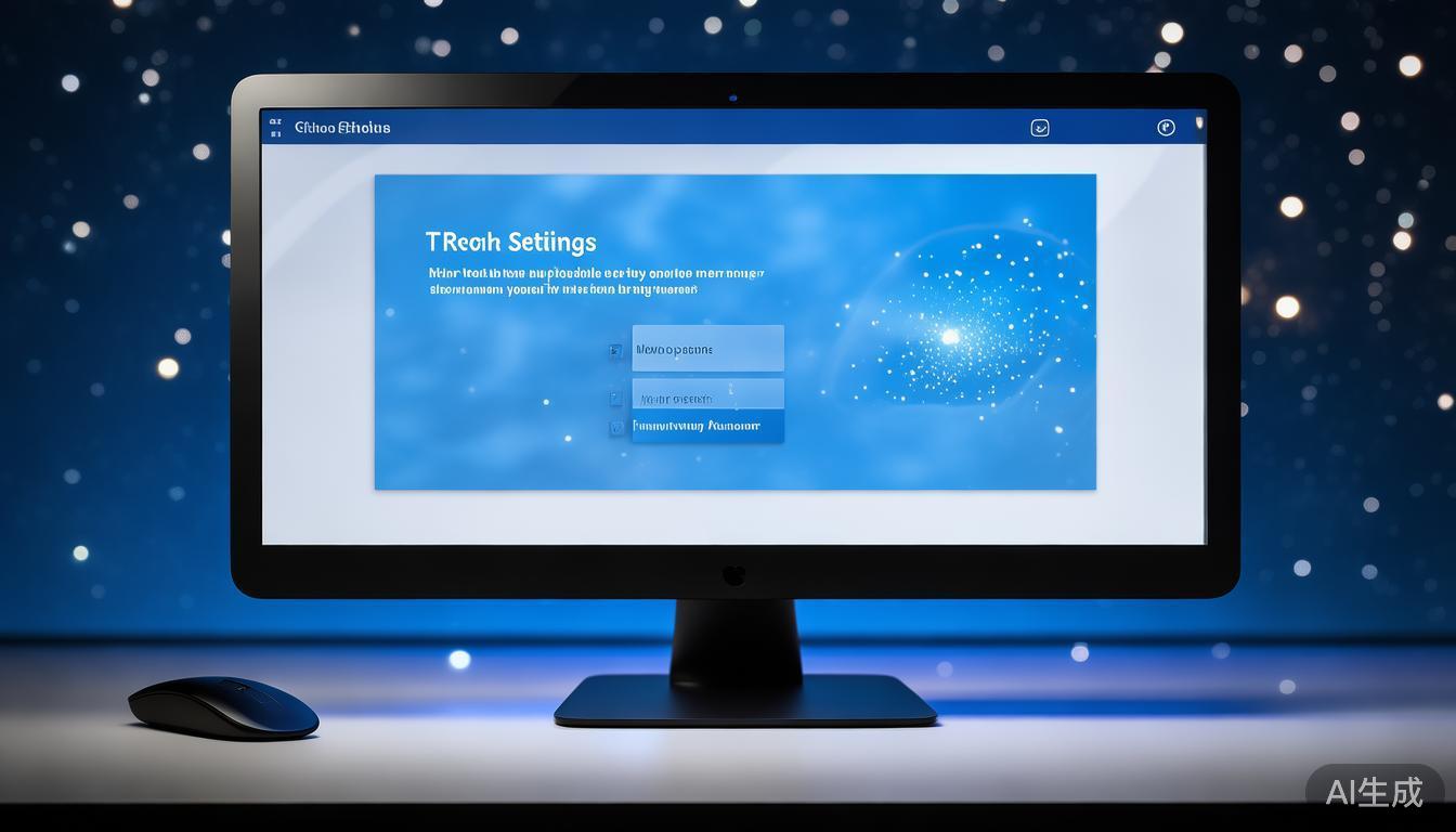 TP钱包转BNB新手必看！实用步骤与关键注意事项请收好