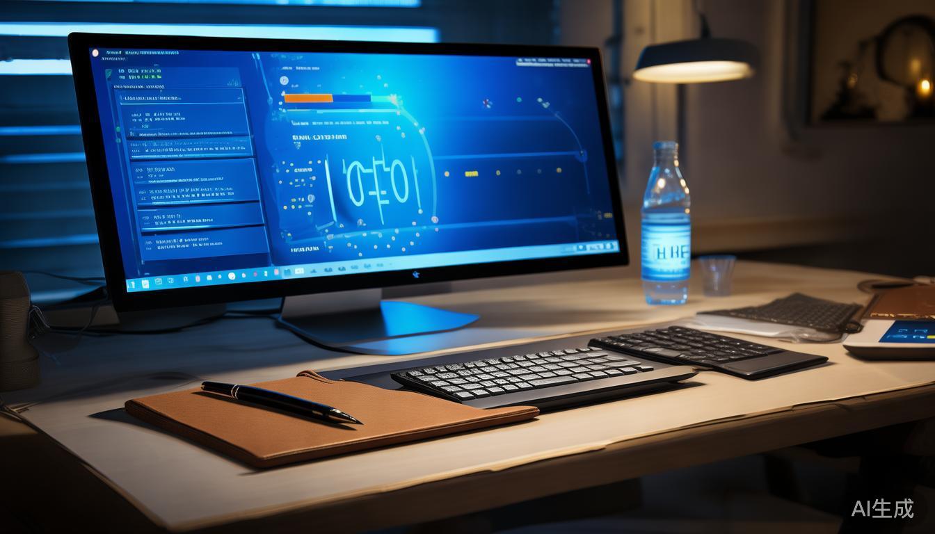 从业者必看！安卓最新版本下载，TP官网这些环节要留意