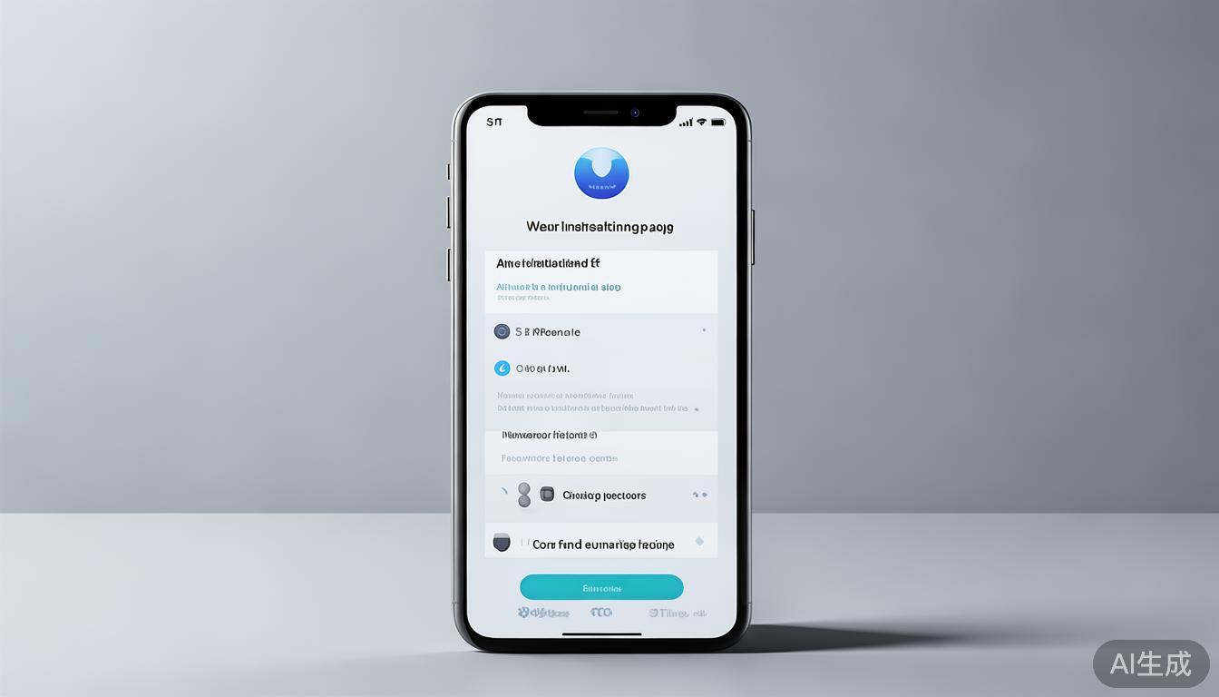 2025年安卓崭新TP应用下载安装全流程详解，助力智能升级