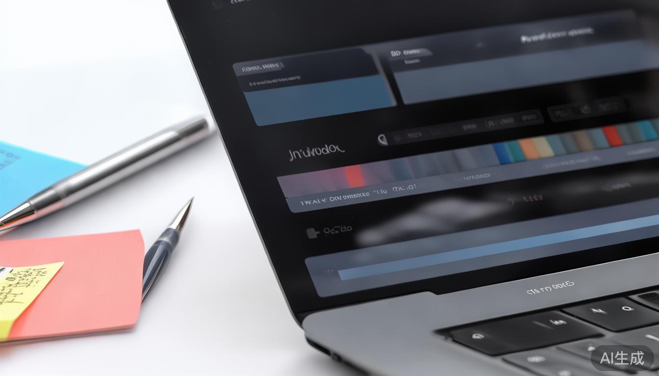 TP最新版本引广泛讨论，用户满意度两极分化，问题待解
