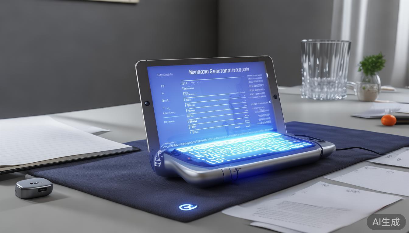 钱包助记词会重复吗？加密货币安全关键及重复概率分析