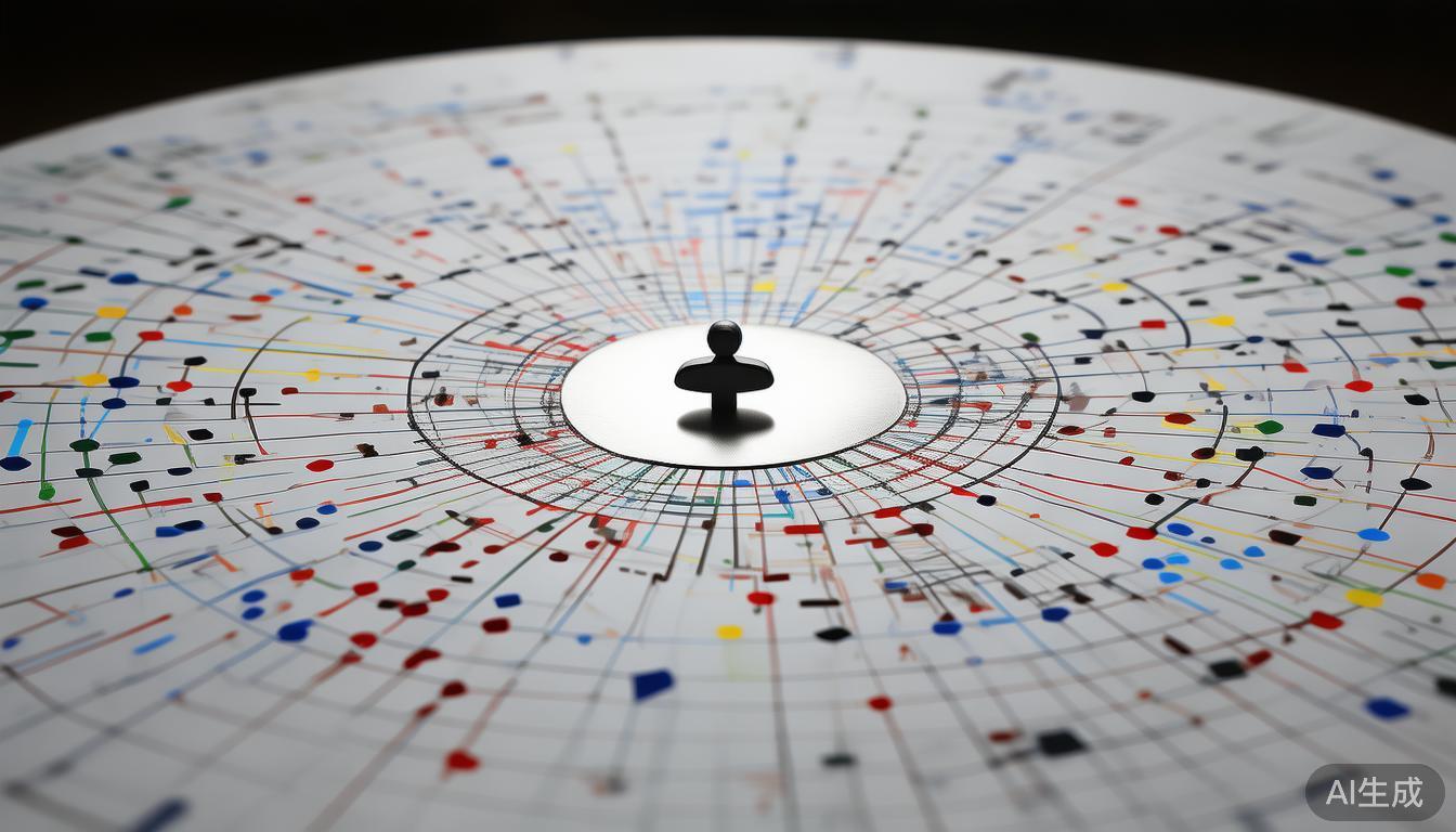 技术从业者谈生态构建：特定应用下载概念存探究价值