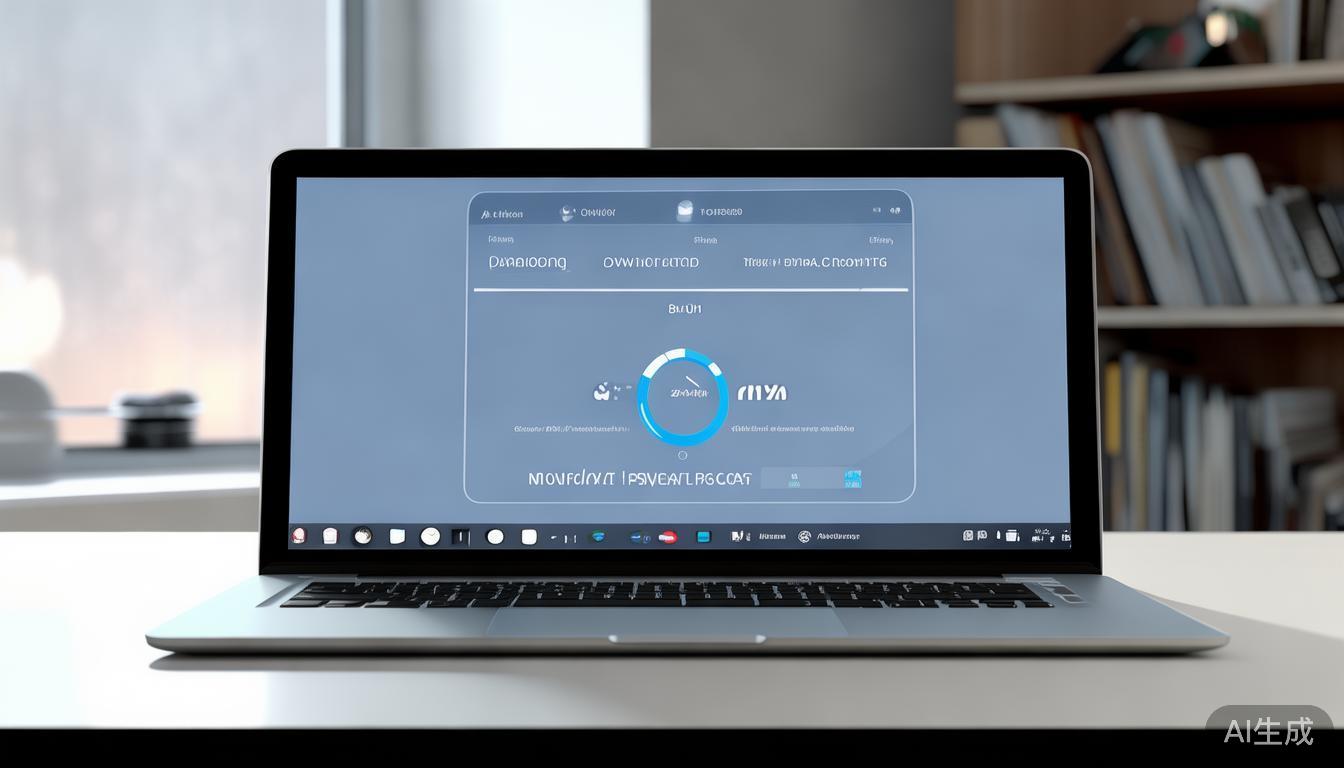 探索加密货币世界，TP钱包官方下载安卓客户端很关键