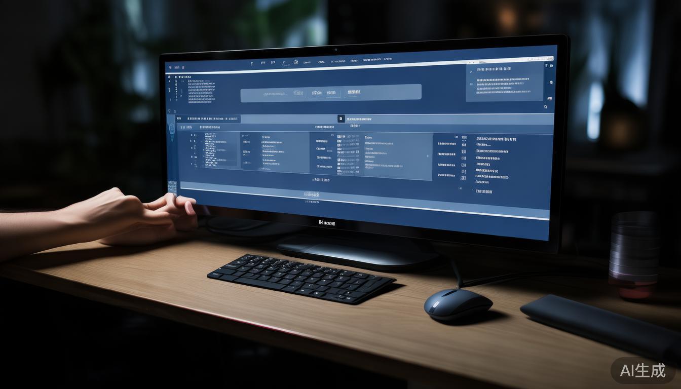 日志文件查看器_日志查询软件_tp官方正版下载如何查看日志