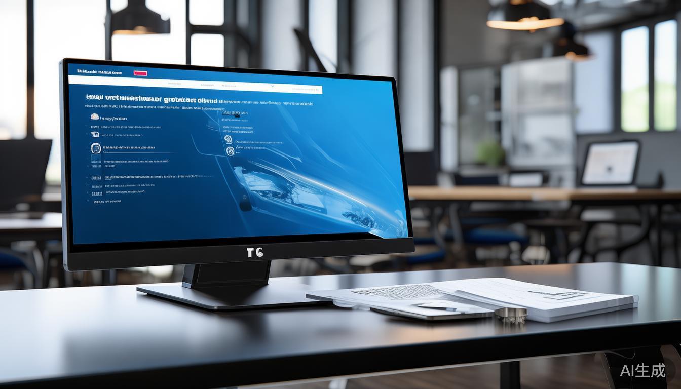 动态获取数据_动态获取ip地址的方法_通过TP官方网站下载获取行业最新动态