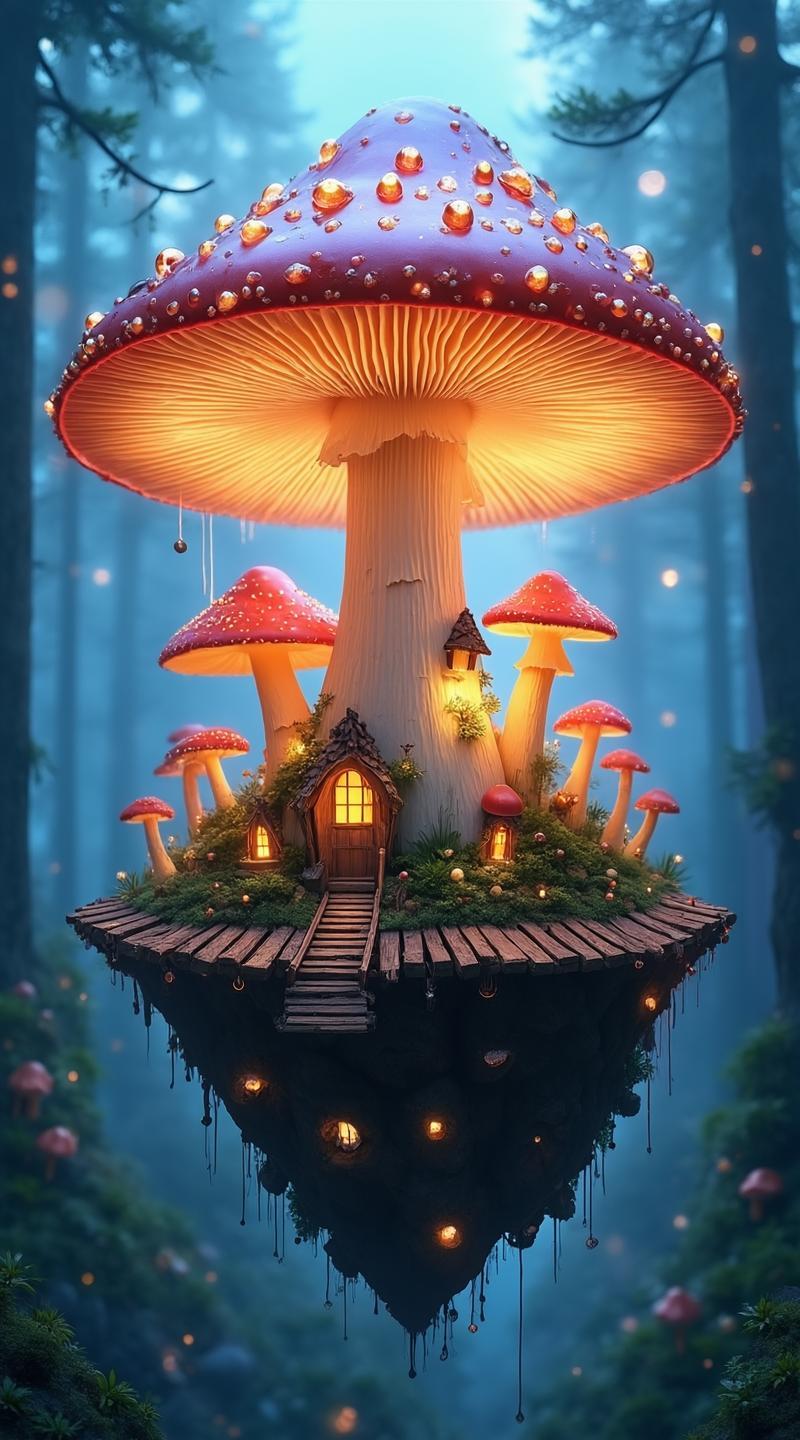 决策资讯_用户反馈：tp官方网址下载在提升我的投资决策能力方面的帮助。_决策的反馈原则