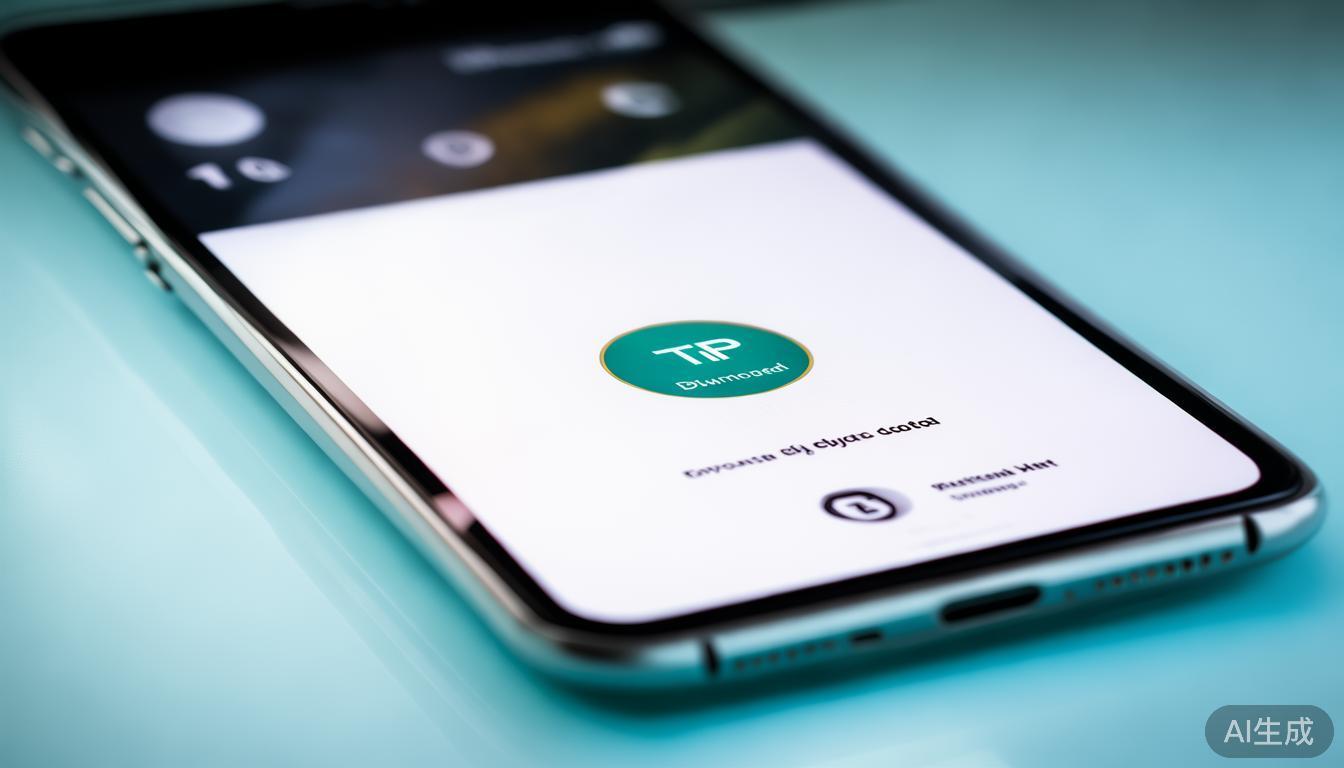 钱包包图片_钱包宝贝_用户总结：tp钱包app安卓版官网下载带来的投资技巧与宝贵建议