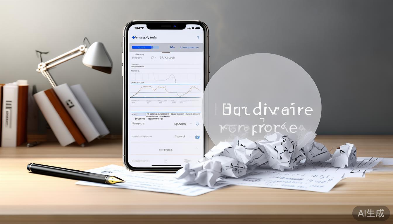 中小教育网_中小服务平台_TP官方网站下载APP对中小企业的支持与帮助