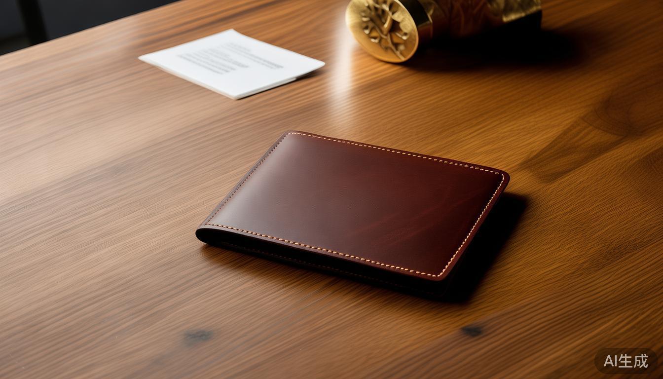 如何利用tp钱包官网安卓下载进行投资组合的风险控制与管理？_钱包app安全可靠吗_钱包app是干嘛的