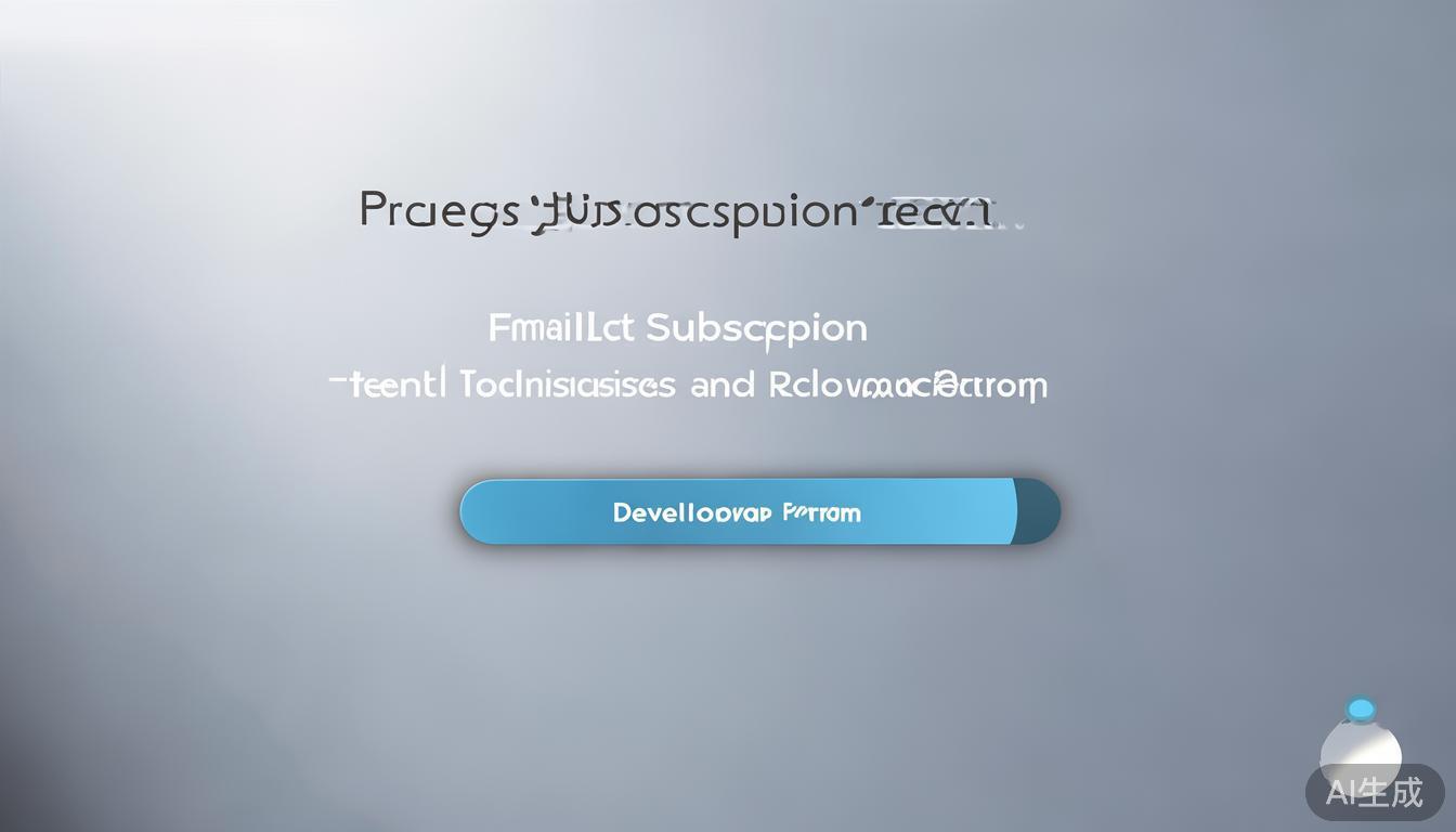 跟踪下载下载_跟踪软件有哪些比较好用的_如何在TP官方网站下载中持续跟踪项目