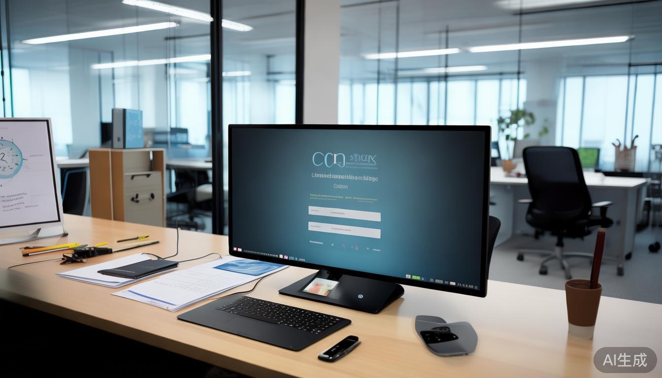 如何通过TP官方下载安卓最新版本2025进行客户关系管理_安卓版本与软件关系_安卓版本与系统版本