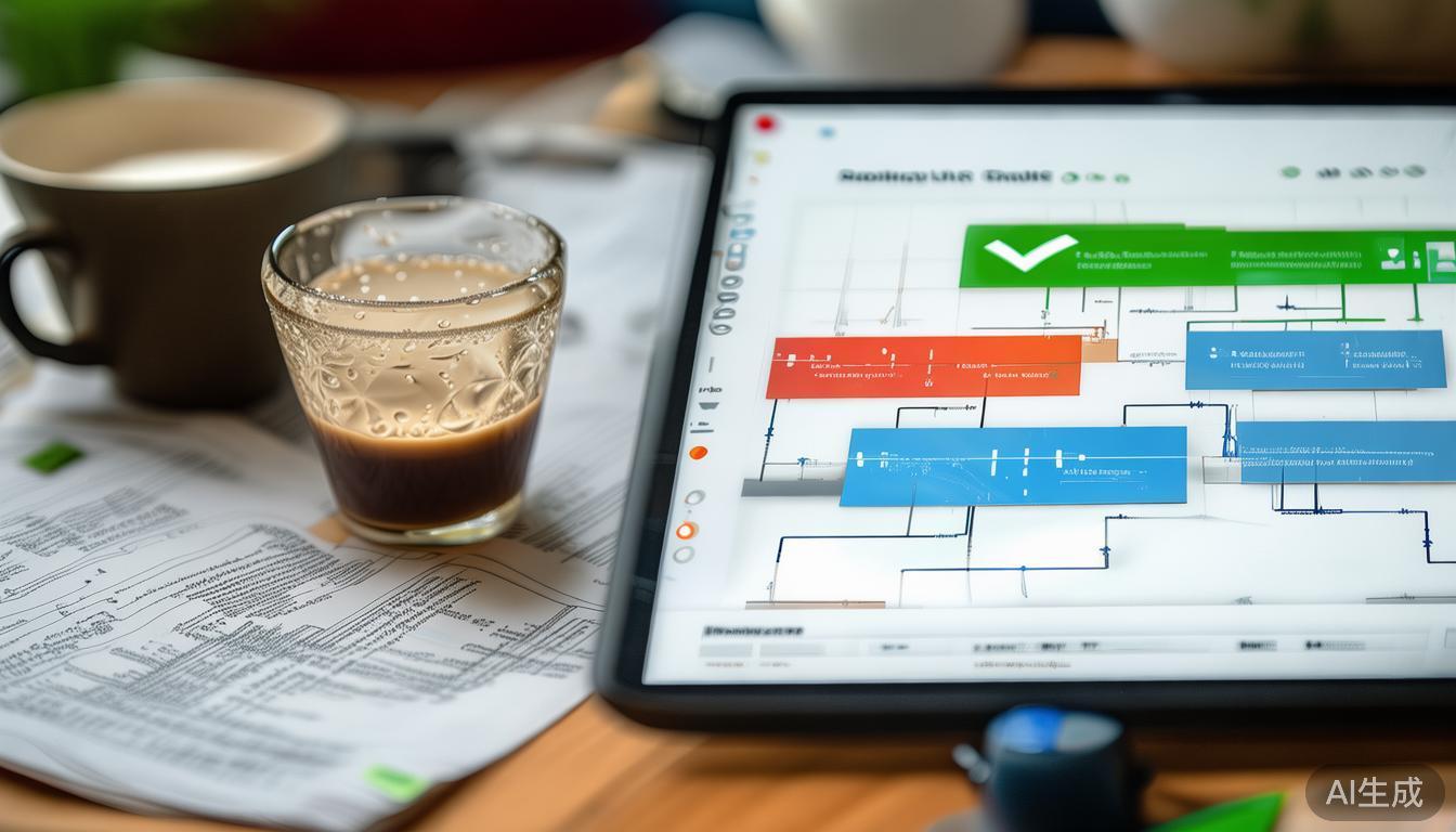 教训平台_2025 TP官网最新版本的使用案例与教训总结_教训是啥