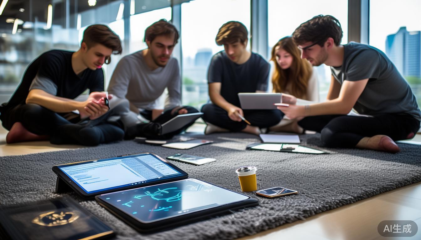 如何在TP官网下载app正版中提升群体互动？_群体app_官方互动平台