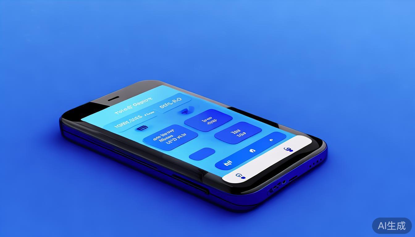 TP钱包官网下载app操作流畅，界面简洁，各功能使用体验佳