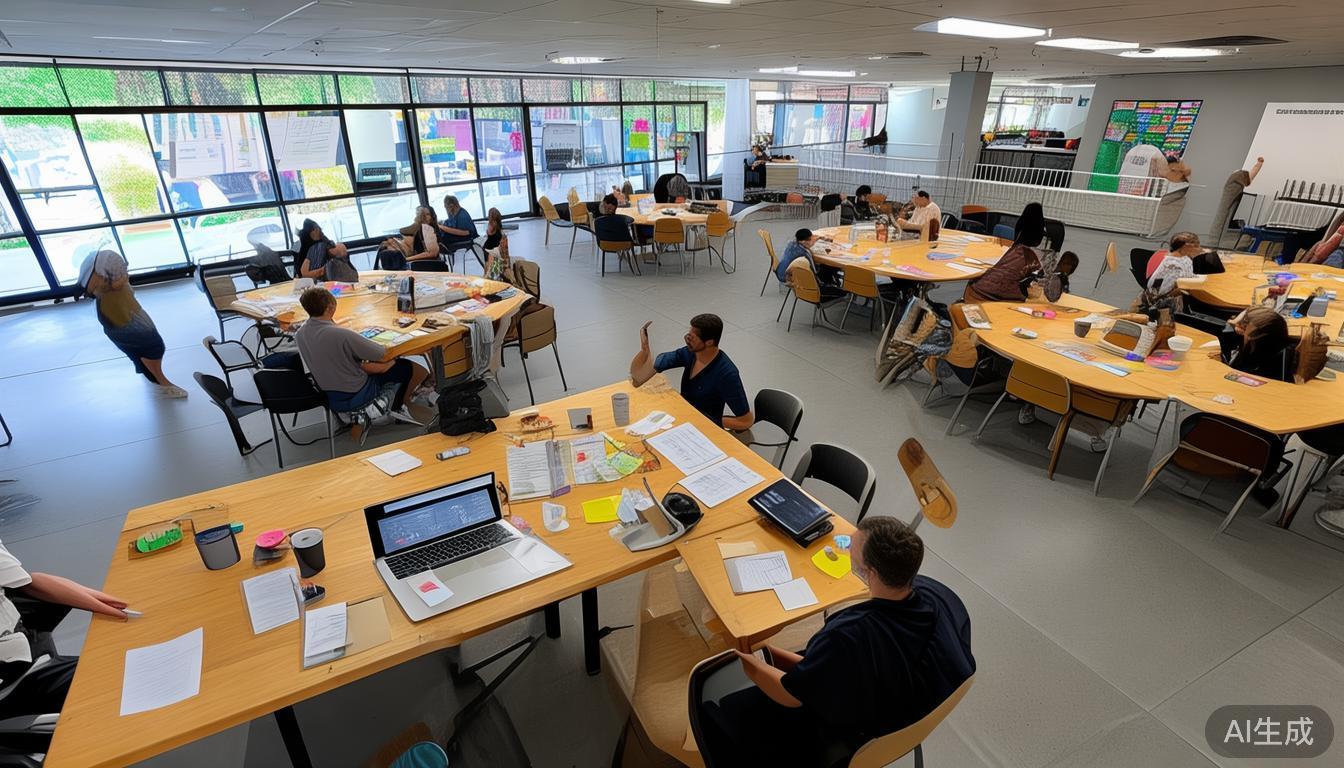 TP官方网址下载的开发者社区与支持_TP官方网址下载的开发者社区与支持_TP官方网址下载的开发者社区与支持