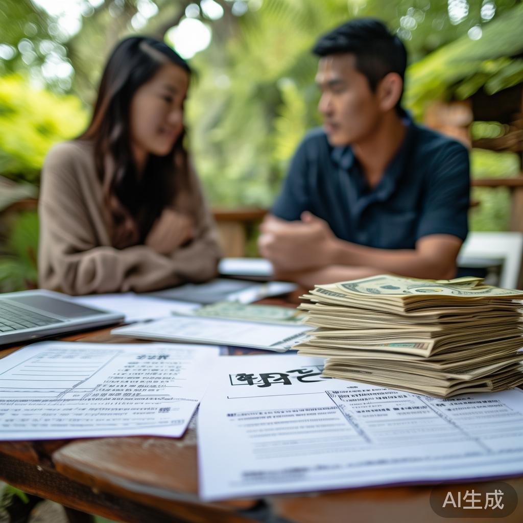 TP安卓版本正版成功原因揭秘，功能设计与信息保护超出色