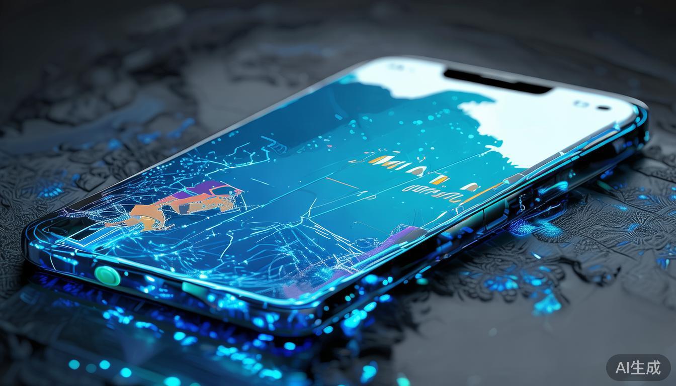 TP官方应用全球客户分布状况，欧美亚洲市场受青睐原因？