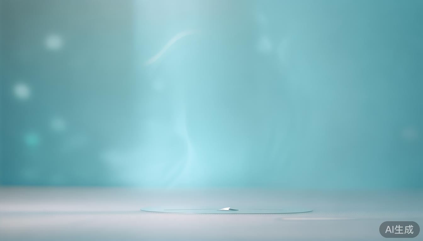 TP钱包官网安卓版下载指南：获取行情提醒与投资建议的关键