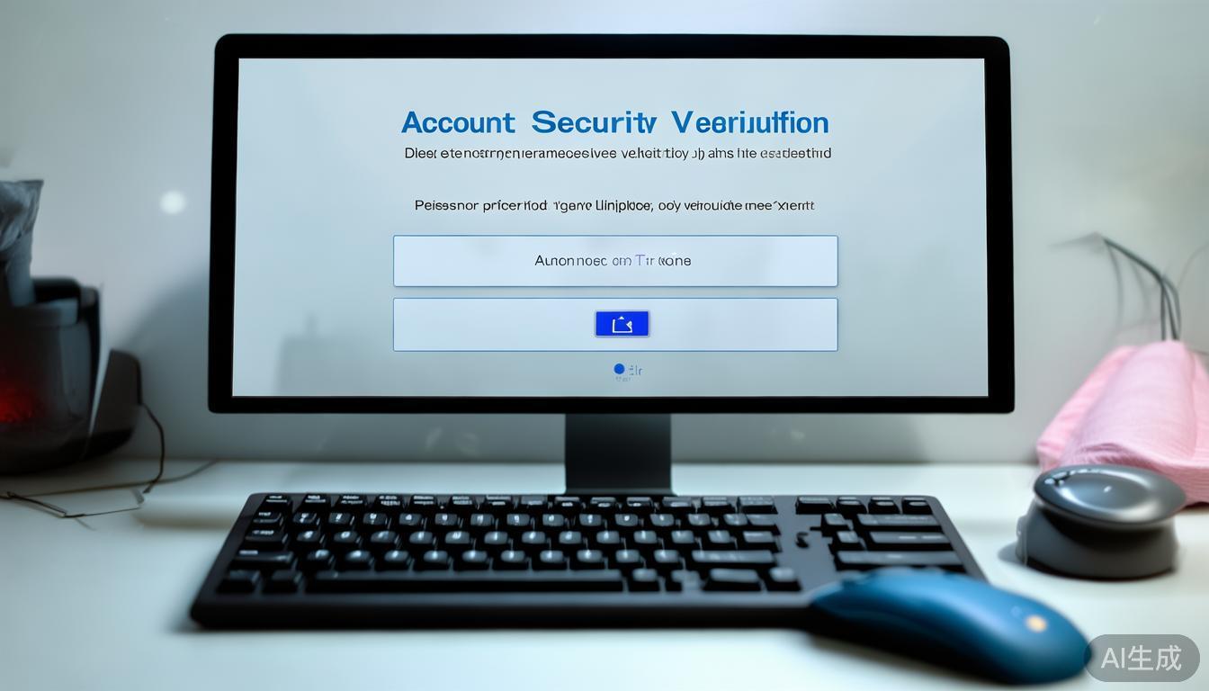 下载TokenPocket钱包安卓版后有安全隐患，如何防范恶意软件与网络钓鱼？