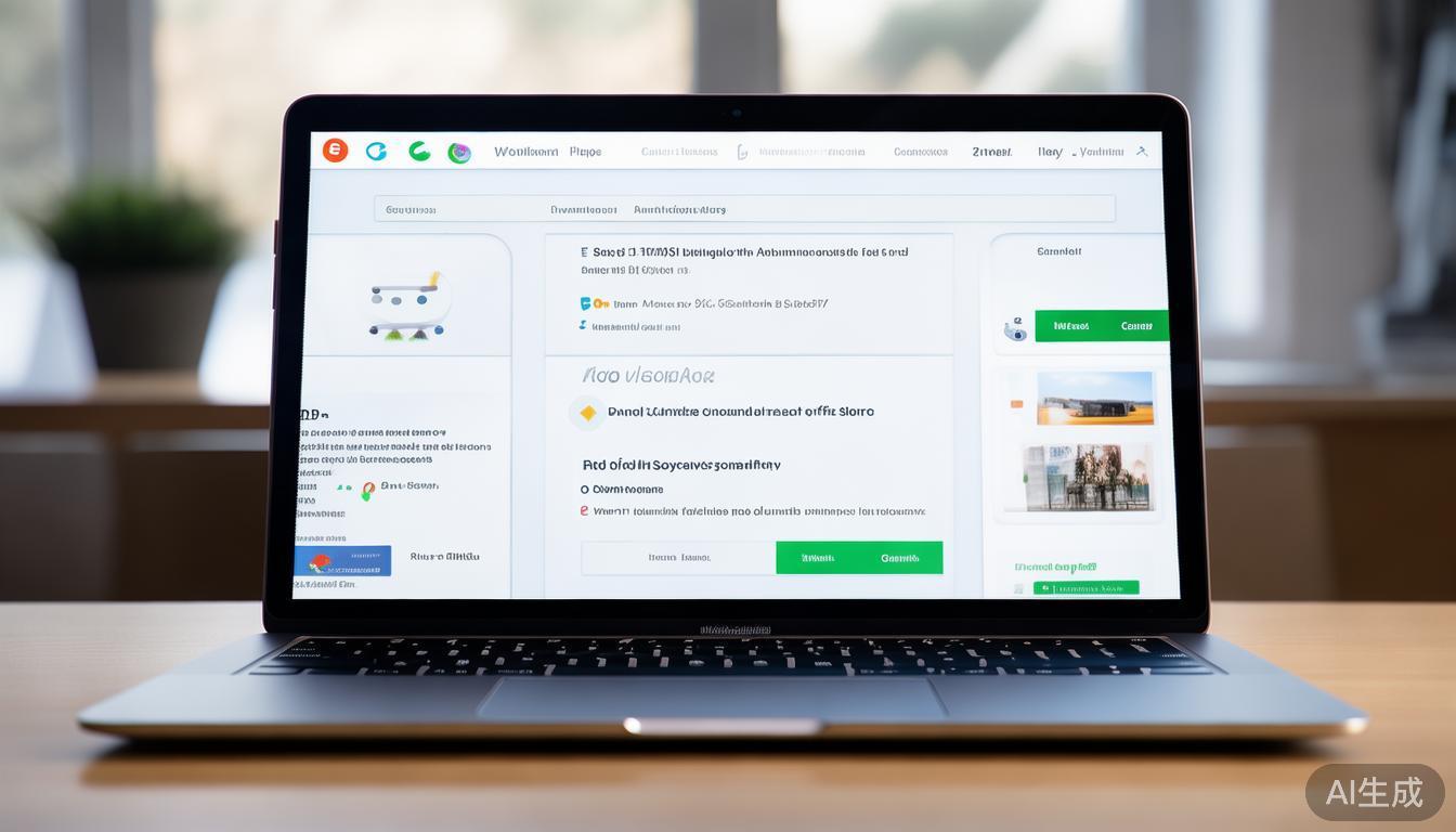 下载2025年新版TP安卓需谨慎！暗藏安全风险，个人信息或被盗取