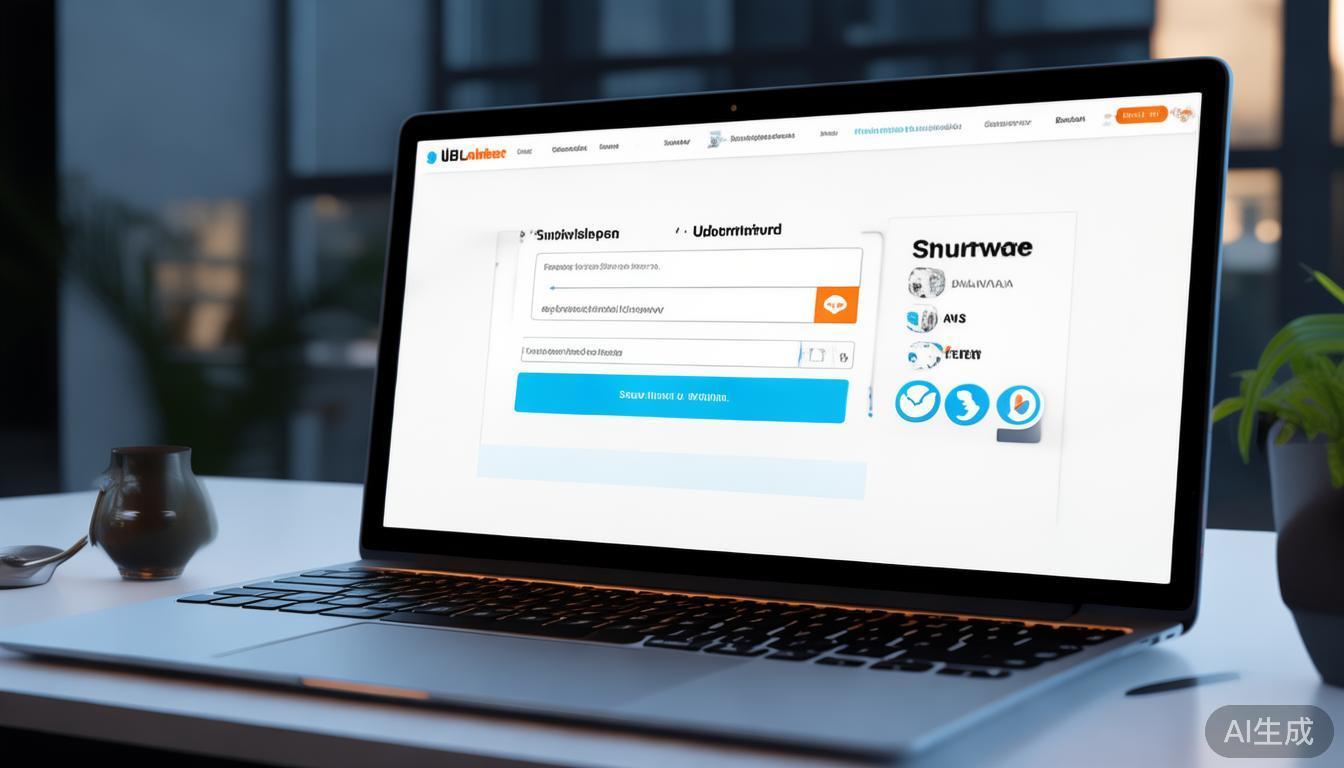 TP钱包官网：数字资产投资的关键信息枢纽，助你把握趋势