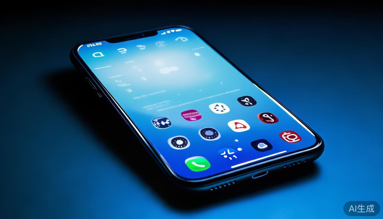 TP钱包安全性存辩证问题，用户操作习惯与认知影响颇大