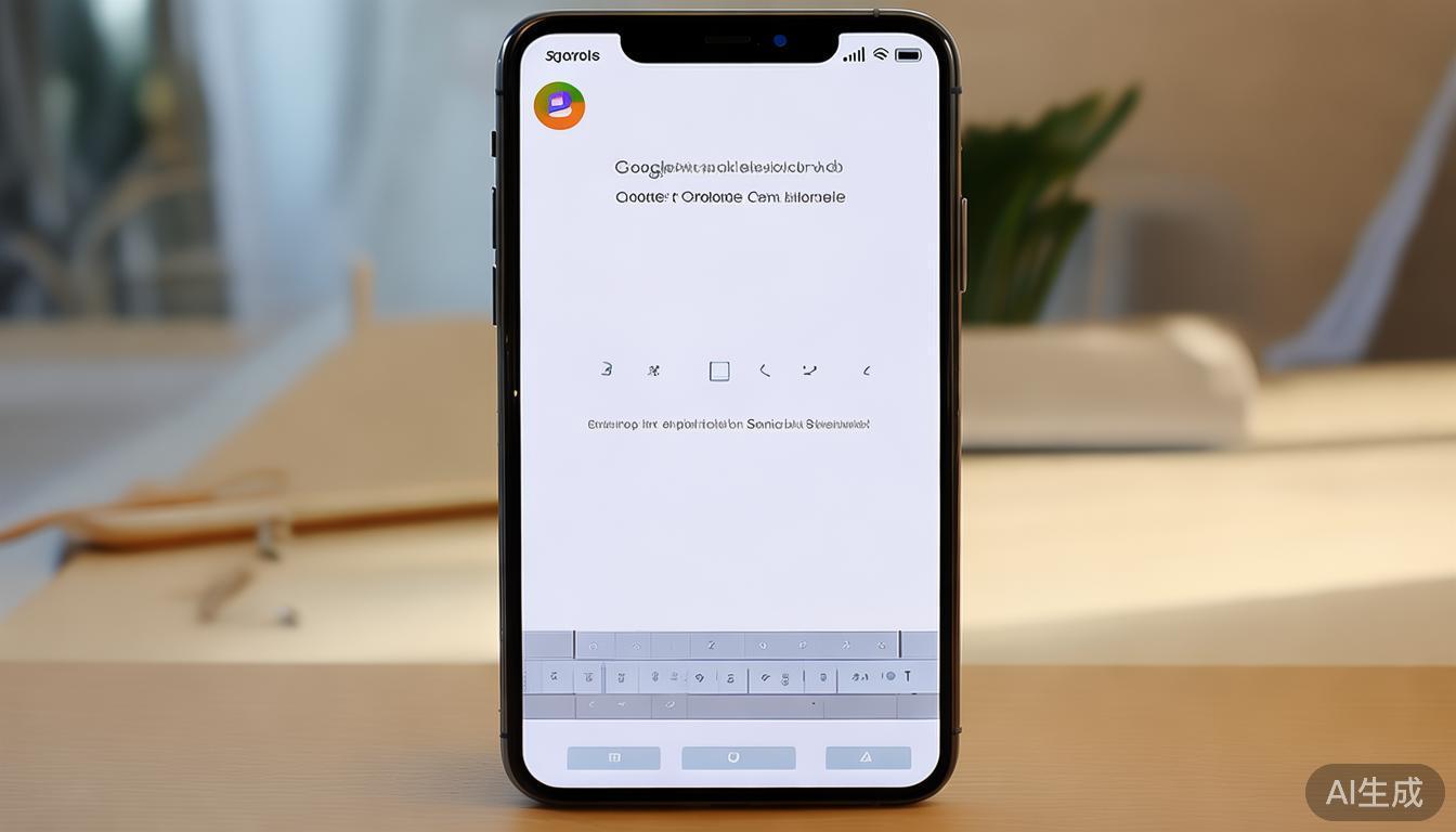 TP钱包官网多重验证功能，筑牢数字货币账户安全防线