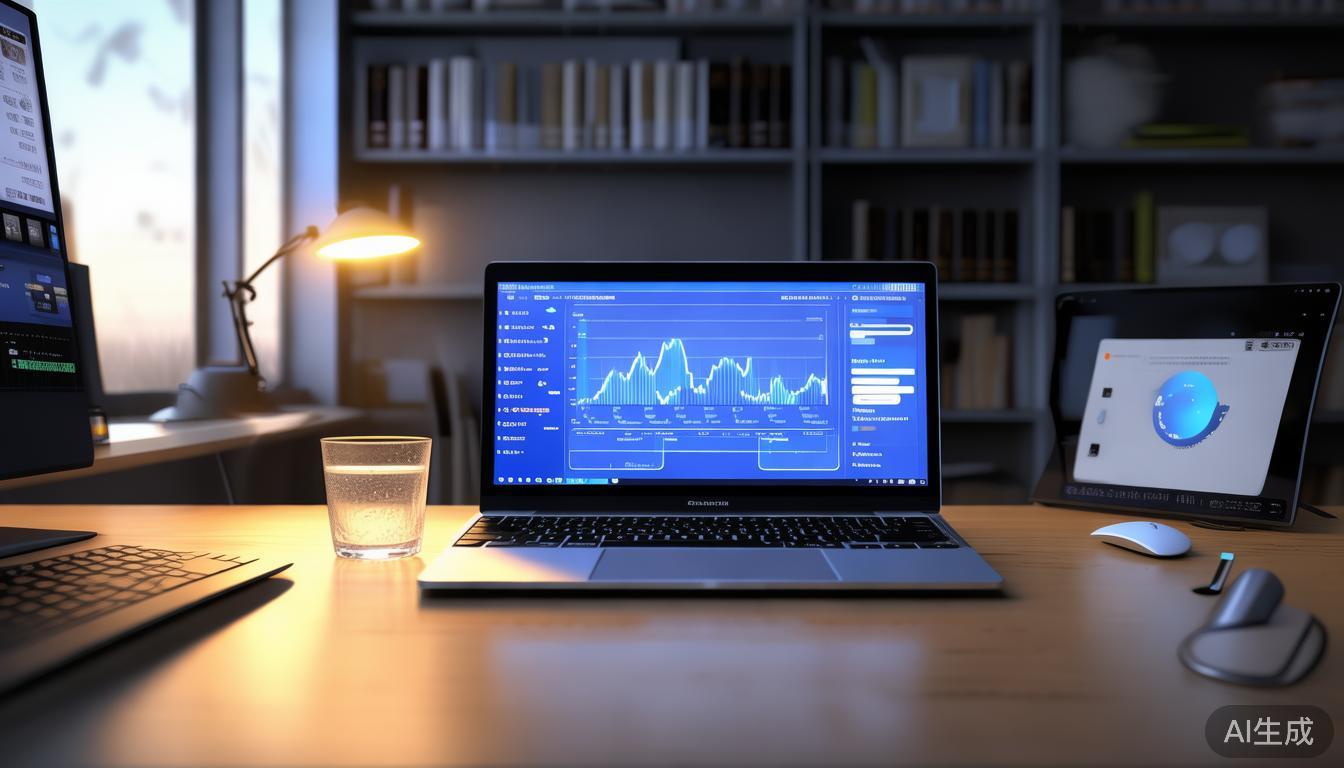 网络连接稳定的基石：TP官方正版加速工具，非官方勿用