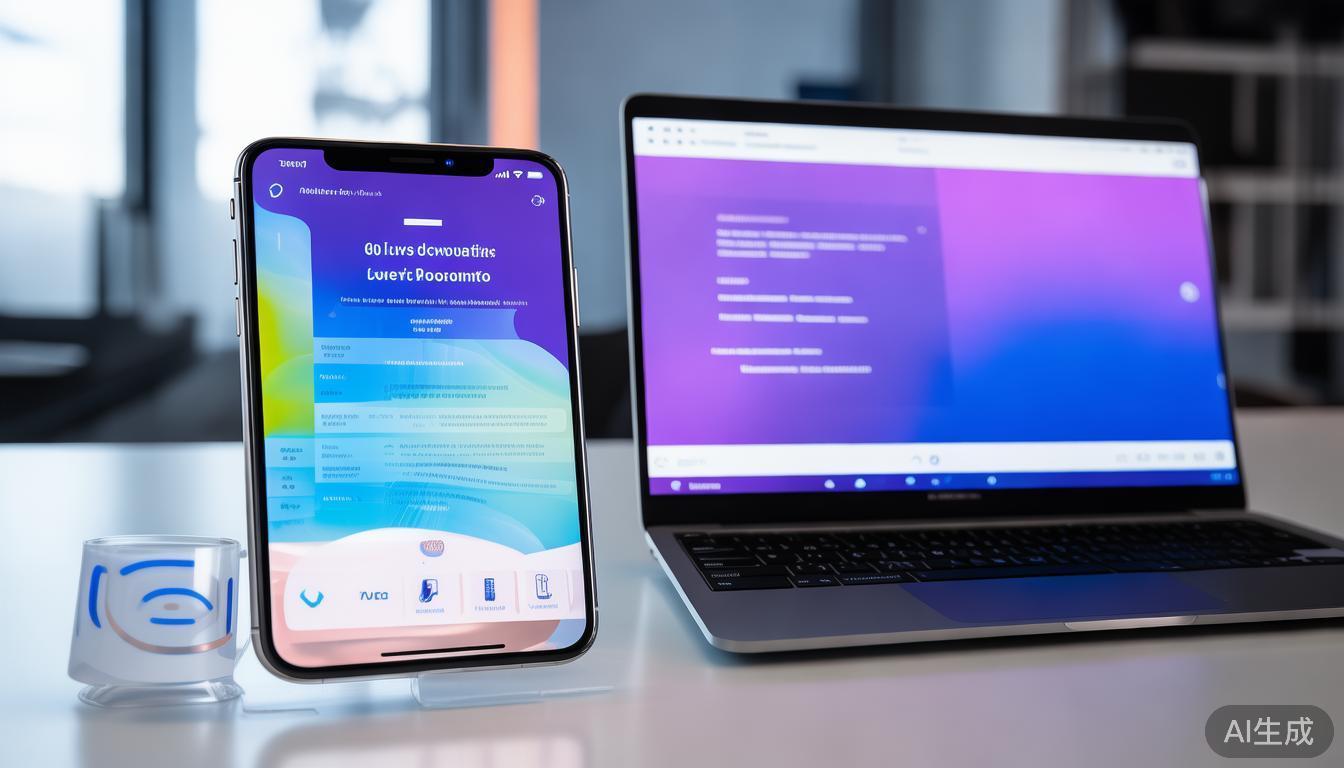 TP官方安卓最新版本营销策略，精准定位需求并强化生态协同
