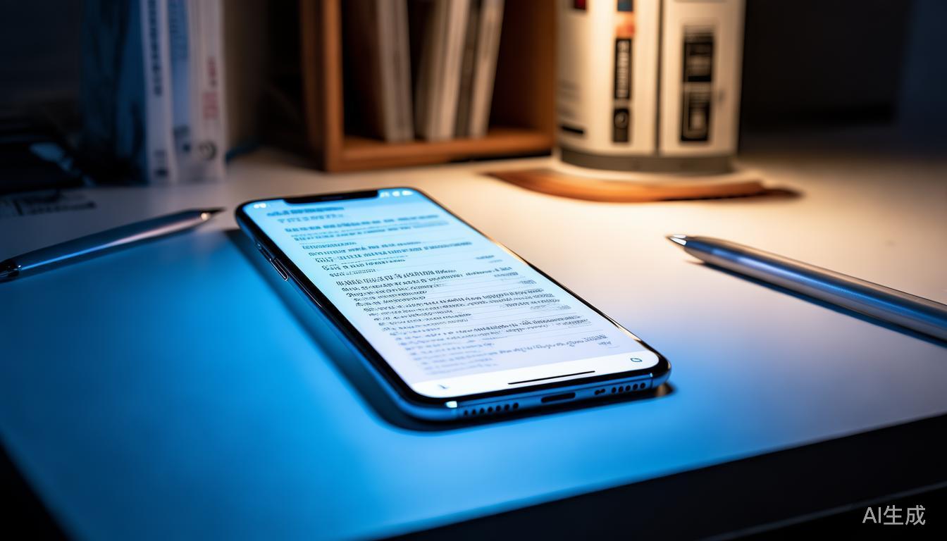 初涉数字货币，TP钱包2025安卓版安装必知的安全窍门